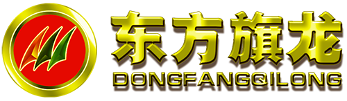 北京东方旗龙科技有限公司